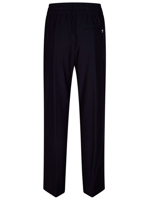 MARISOL DONDUP | DP704.IF0049D.XXX890 UNIVERSO